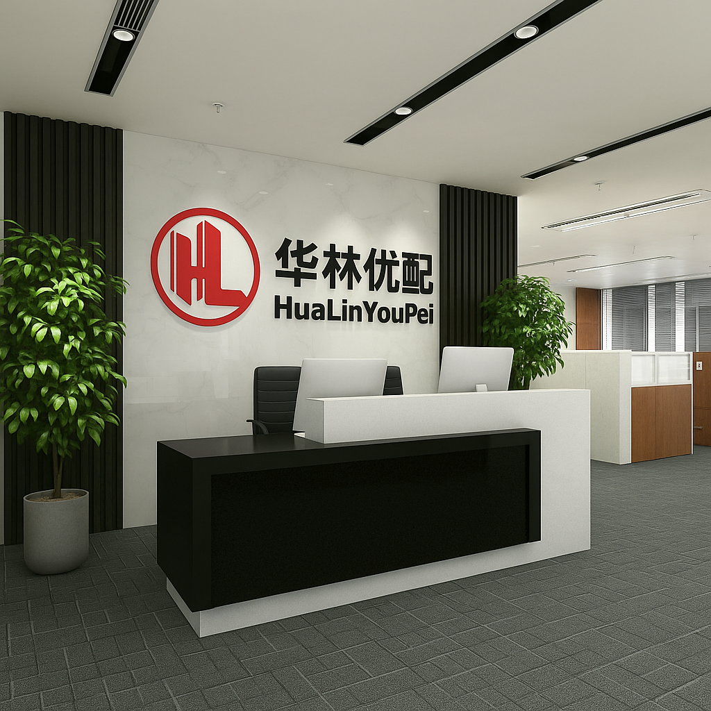 配资正规配资门户 不是5.5G！华为Mate 80信号栏5A标识啥意思 何刚首次讲解